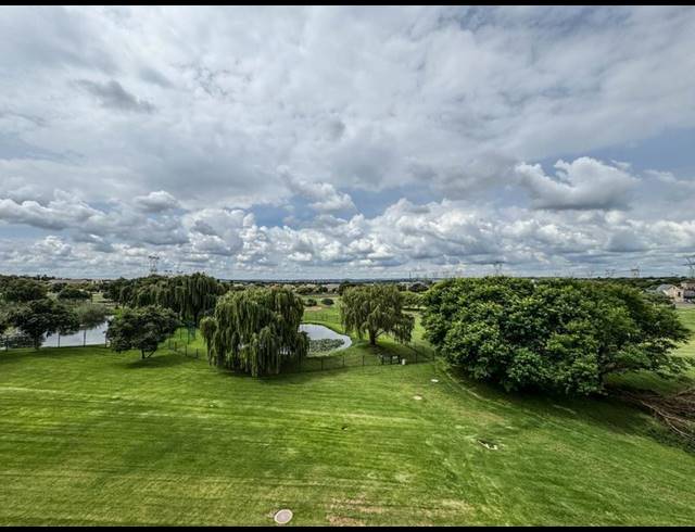 3 BEDROOM APARTMENT FOR SALE IN ASCEND TO MIDSTREAM